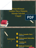 7 Kedua