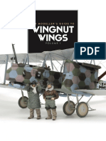 Wingnut Wings 528