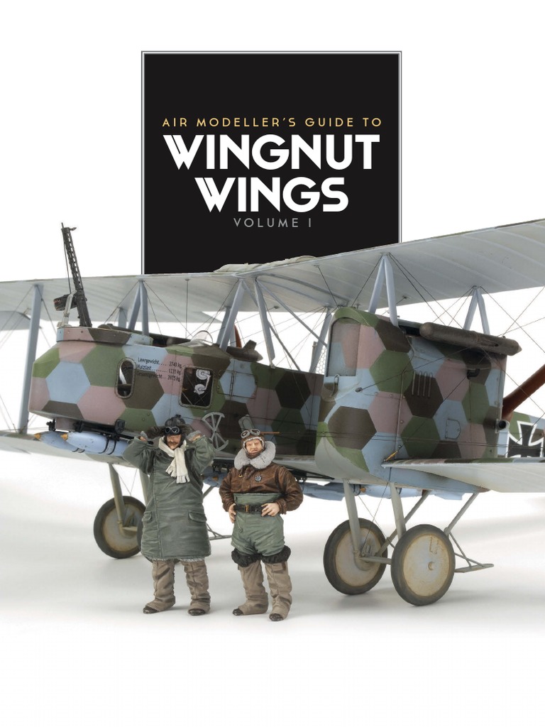 Wingnut_Wings_528 Nature