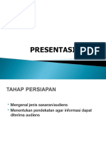 Presentasi Oral-1