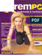 39130969-XtremPC-XPC-Numarul-1.pdf