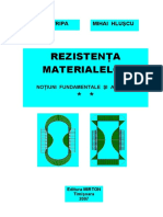 RezMat-Vol2-Tripa-Hluscu.pdf