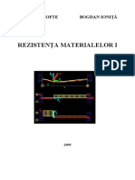 Rezistenta-materialelor.pdf