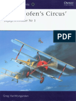 Osprey.-.Aviation.Elite.Units.016.-.‘Richthofen’s.Circus’