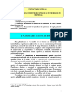 CURS 10 - Sem 2 SPM III PDF