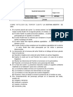 ANTOLOGÍA DEL TERROR (TALLER 1).pdf