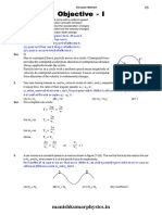 Cir PDF