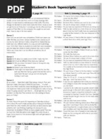 Download 02-LASER B1 Plus-TB Page154-163- Sb Tapescripts-Original by Zold Viz SN46337934 doc pdf