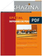 Al+Khazina+11+sep.pdf
