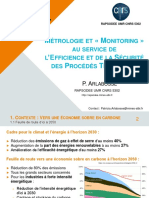 02_Arlabosse_IMT_EnergieNumérique.pdf