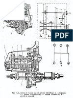 CCA12_rom-CV_2arbori