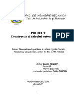 proiect-cca2-toader.doc