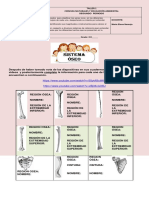 TALLER Octavo-1 (3)