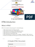 Web_Design_Class_2