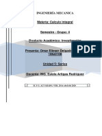 Investigación Sucesiones PDF