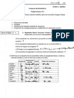 fisica tp 1 hoja 1 (1).pdf