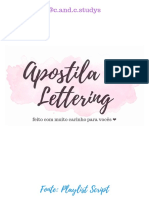 Apostila de Lettering.pdf