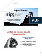 Mipg V2 - Jaime Ortega (20-09-2018) PDF