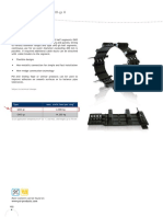 PSI Casing Spacers Guide