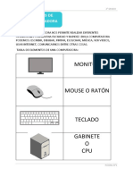 Elementos de Una Computadora 2 PDF