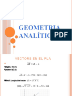 GEOMETRIA