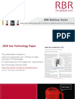 2020 04 01 RBR Webinar Inductive Cells PDF