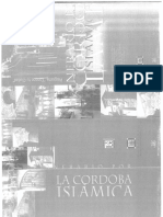 Cordoba_islamica.pdf