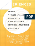 Posters thèmes Lang B French.pdf