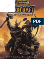 LIDO - warcraft-rpg-livro-de-regras-biblioteca-elfica.pdf