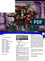 LIDO - final-fantasy-rpg-academia-bahamut-biblioteca-elfica.pdf