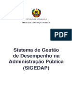 sigedap.pdf