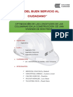 Proyecto de Calculo 1