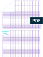 Seguimiento Estudio PDF