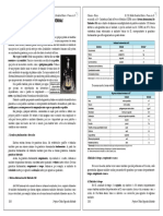 Grandezas físicas, medidas e notação científica