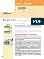 Inst Ceramica Vidrio PDF