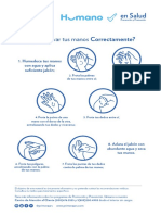 Guía Lavado Correcto de Manos.pdf