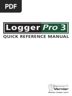 Logger Lite Quick Start Guide | PDF | System Software | Computer ...