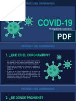 pptsaludcoronavirusgeneral-200412022329.pdf