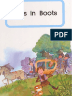 2-3 Puss in Boots PDF