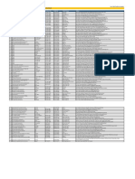 FlexiDrive Installer (Done Excel, Pending CC)
