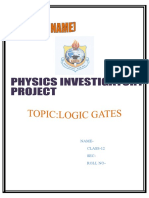 296055730-PHYSICS-INVESTIGATORY-PROJECT-ON-LOGIC-GATES.docx