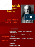 freud-psiconlisis-conceptosbsicos-170525011804.pdf