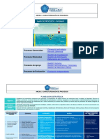 Caracterizacion procesos.pdf