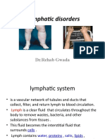 lymphatic_disorders