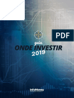 Infomoney - Guia Onde Investir 2019.pdf