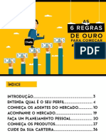 1547668458Ebook_-_As_6_regras_de_ouro_para_comear_a_investir.pdf