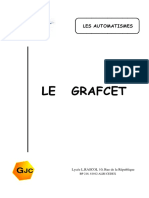 Le Grafcet.pdf