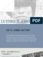 L'storia di Jemmy Button (3).pdf