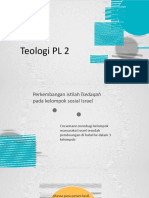 Teologi PL 2-WPS Office