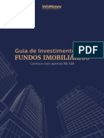 14 - Ebook Arena Investidor - Investimentos em Fundos Imobiliários